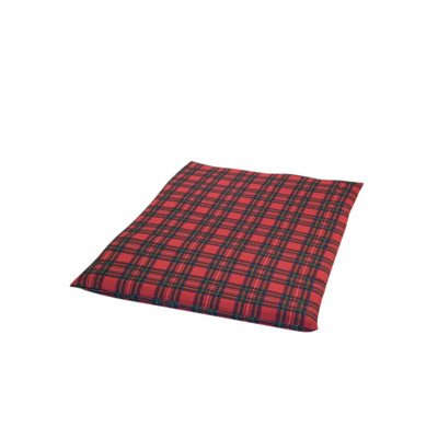 Danish Design Royal Stewart Duvet Standard Large 87 x 138cm