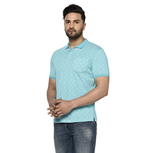 Image of blackberrys Men T-Shirt
