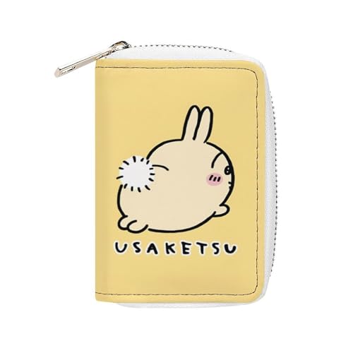 [YUEGOSAU] y20J[h[z 킢 NWbgJ[hP[X J[h J[hP[X  XL~Oh~ Ch~ e Y fB[X 킢 LN^[