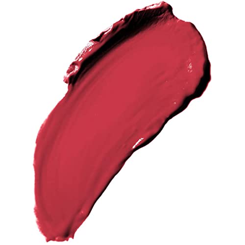 Elizabeth Arden Eight Hour Cream – Lip Protectant Stick, intensive Lippenpflege, Lipbalm für geschmeidige Lippen, Lippenstift mit LSF 15, tägliche Pflege, in Blush, 3.7 g (1er Pack)