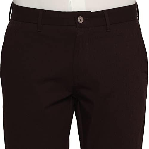 Image of Blackberrys Men Khakis