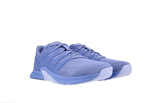 Image of INOV8 Mens F-lite
