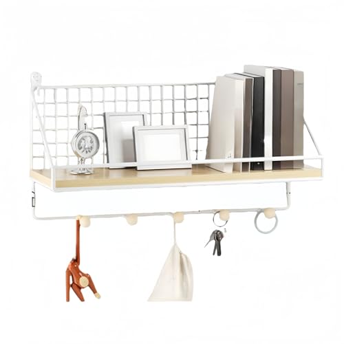 Ǌ|[bNEO\Xg[i[tEȒPݒu | /Lb`/pEǂȂ | | ϋvEeʎ[ | yVvŎpIȃfUCz (L-45cm,B)