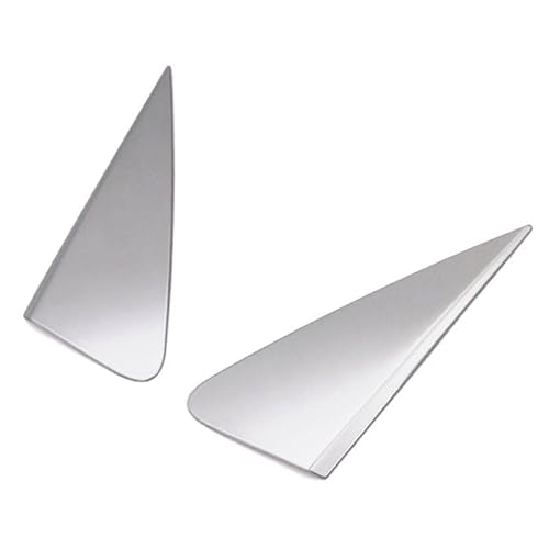 HELIOS ʃhA~[ x[XJo[ nC[bg gbN x[Xpl S500P S510P O XeX EZbg K[jbV TCh y W{