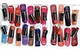 25 x Avon Mixed Mini Lipstick great for nights out, holidays, little girls, party bags etc Brand new