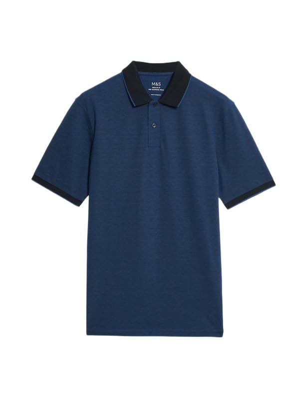 marks & spencer Men T-Shirt-picture-17