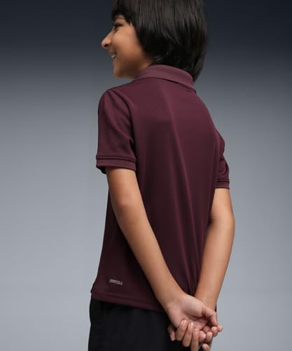 Image of Puma Boys Polos