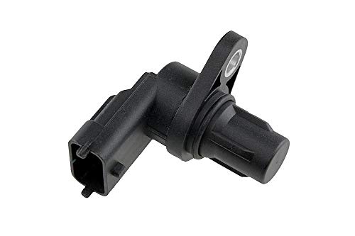 NTY Capteur (position de l'arbre Ă cames) ECP-HY-001