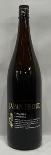 뎩 JAPAN PROUD |h 1800ml 뎩 Od