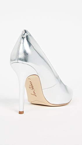 Image of Sam Edelman Women's Hazel Pointed Toe Pump