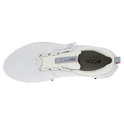 Image of ECCO Women's Biom G5 Boa Gore-tex Waterproof