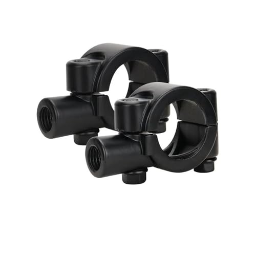 I[goCnho[~[}EgNv 10mmXbh obN~[z_[A_v^[uPbge[i[ T|[guPbg