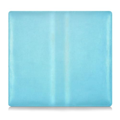 Organizador de Documentos para Auto Slim miniatura 2