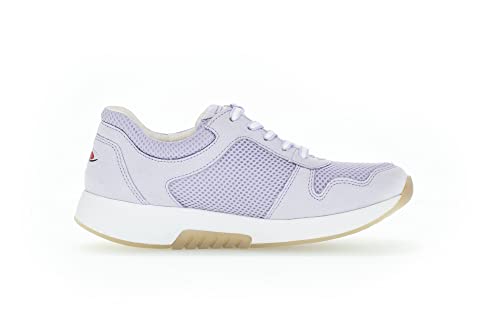 Gabor rollingsoft dames sneaker - Image 5
