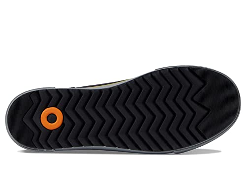 Image of BOGS Kicker Rain Chelsea II Men's Boot
