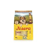 Josera