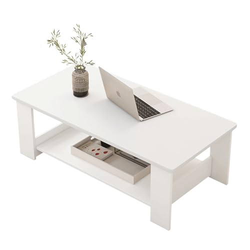 GrnArt It[e[u Zge[u ȃrOe[u ؐfXN R[q[e[u [I Ȉl炵 V (zCg,120cm*60cm)