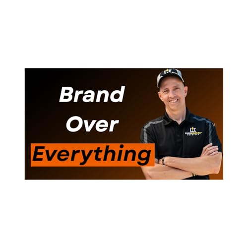 How Dan Antonelli Changes Lives Through Branding