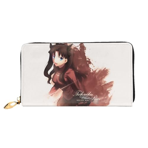 [DAQIFCBO] Fate Stay Night z lC Y e ^ rWlX fB[X