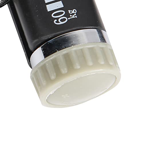 Treinamento de força de braço, empunhaduras de 10-60 kg, entusiastas de esportes para miotenosite tr