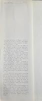Steam Its Generation and Use 1963 B000CD53N4 Book Cover
