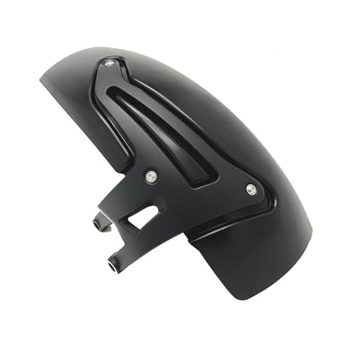 Extension garde-boue arrière haut de gamme pour moto R1200GS ADV