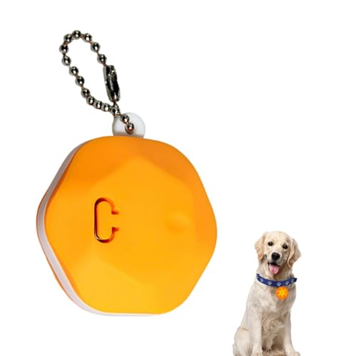 Lifetipsuh[Ego[Doberman Pinscher Lp LEDUCg `[ h y USB[d 3_[h  ցEn[lXE[h ԈSLEDUCg y_g USB[d h 