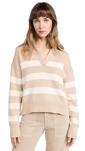 Velvet Women's Lucie Sweater