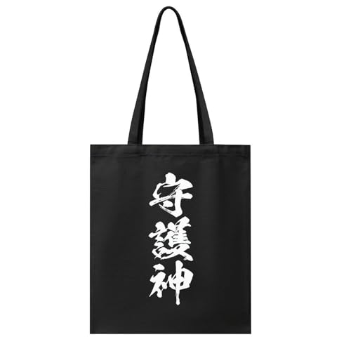 [WDAQGEM] g[gobO _ LoX V_[obO fB[X |  GRobO 