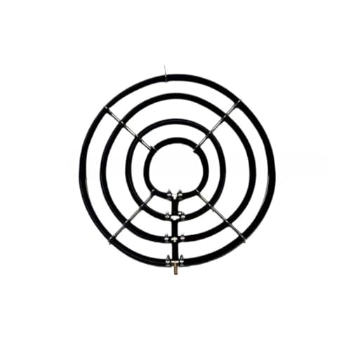 yYecoxz GA[Xg[ _f imou ׋CA  É݌v 304XeX ϋv \  Mы ьr _J k͔| Op pr g₷ (a45cmi4AOj,S)