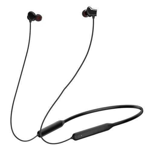 Image of Bluetooth Earphones for Xiaomi Redmi, Mi, Mi Redmi, MiRedmi, Xiomi Redmi, Xioami Headphones (JO29)