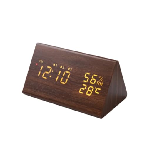 LamanttX}[gdgvALEDؐdgvAdgڊo܂AdqfW^AxEx\AؐdgfW^ڊo܂AA[AxAJ_[@\tLEDfBXvCA邳߉\BQAItBXAqAƒł̎gpɍœKŁAuvǊ|