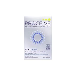 Vitabiotics Pregnacare Max Tablet Plus Omega 3 84 Capsules Vitamins Vitabiotics Pregnacare Max Tablet Plus Omega 3 84 Capsules Vitamins