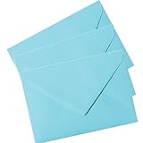 Paper24
