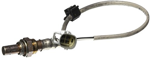 Sensor Motorcraft