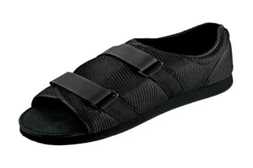 NOTON ACTIUS ZAPATO POSTQ T2 ACP901 Cover