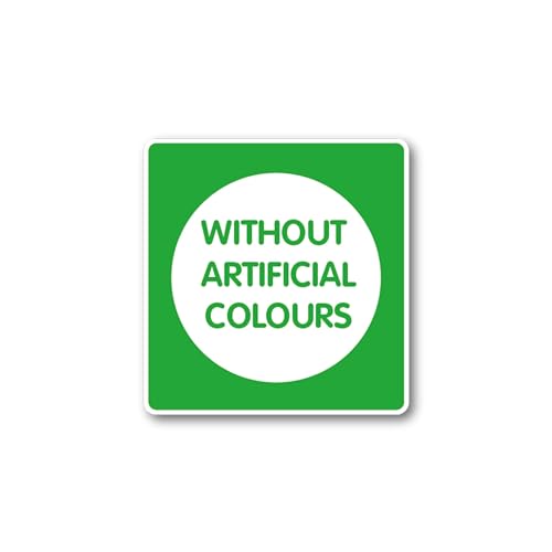 Haribo Happy Cola Original 160g