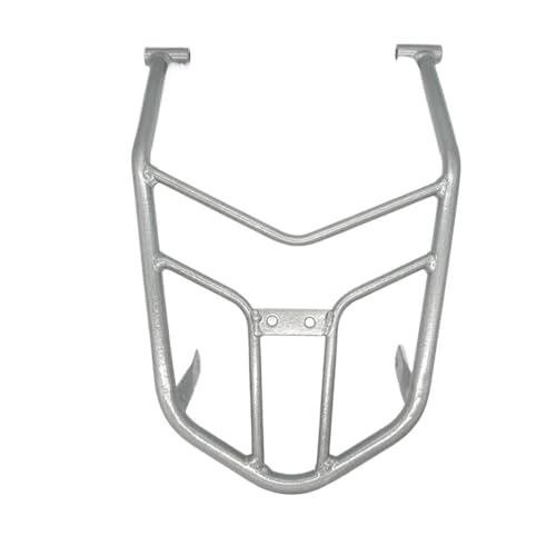 Support porte-bagages moto arrière CRF250 Rally accessoire chargement