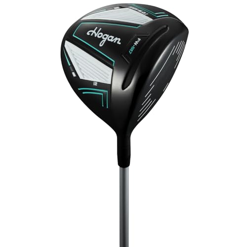 Hogan FW-817 Ladies Petite Set