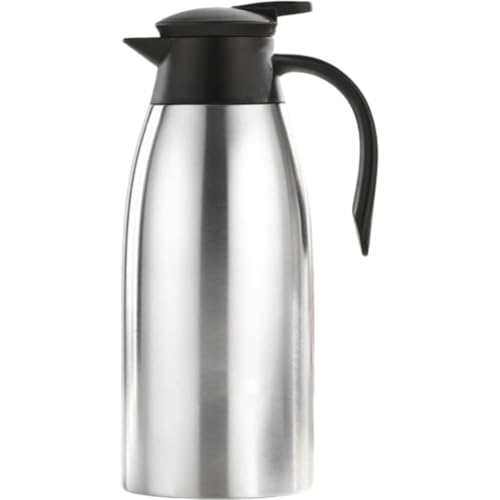 T[X |bg T[X ۉ|bg 304 XeX 24 Ԓ@r 2L @r ^XeX| fM ۗ ƒp Ɩp e V[Rh~ NbNo z[ItBXcȂǗlXȏꏊŊp [sAi]