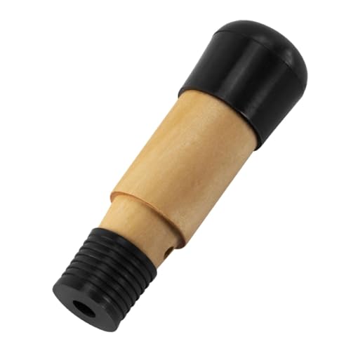  aternee vJo[I[vi[znhϋv̂钲߉\ȎvI[vjOc[SV[XjƏ̂߂̎vC