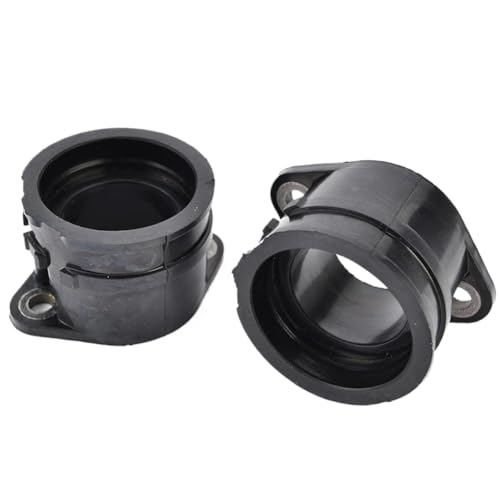 Colector de admisión 16065-1297 compatible con ZR400 5