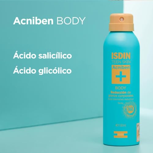 Protección Solar, Drugstore Imagen adicional