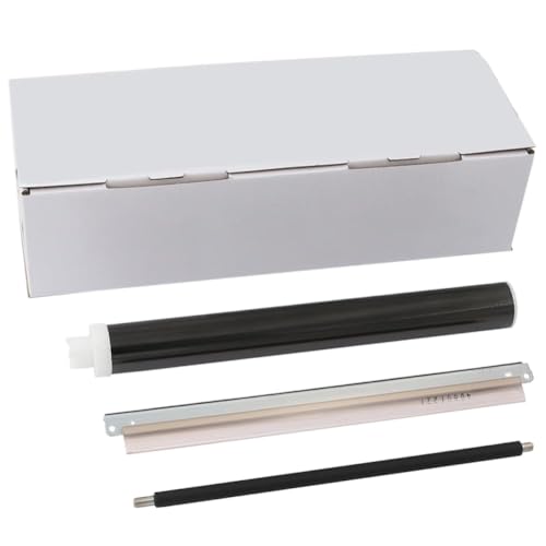 Kit tambour DK3192 de rechange compatible avec SP 5310DN imprimante - 2