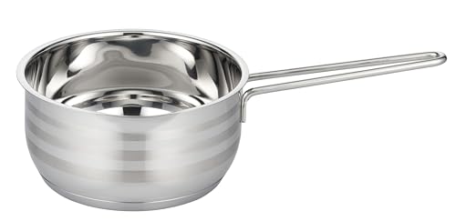 Brilliant Pot Set 4+1 Piece - Image 8