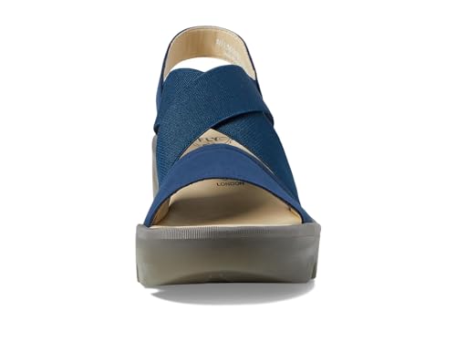 Image of FLY London womens Taji502fly