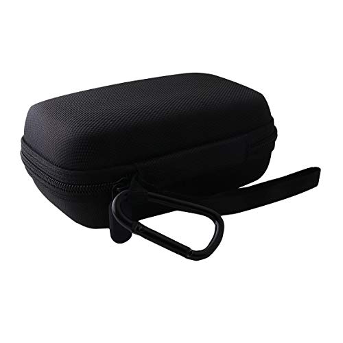 Funda rígida EVA para cámara Ricoh GR III 5x3x1.4 pulg miniatura 2