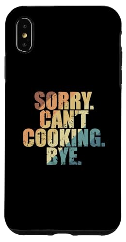 ���߂�B�o���Ȃ��B�����B���悤�Ȃ�B����� �X�}�z�P�[�X iPhone XS Max �p