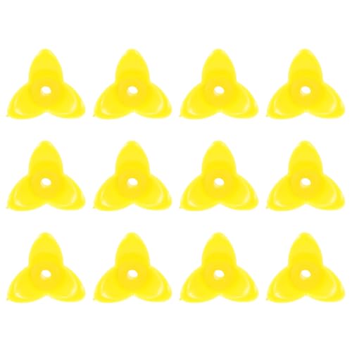 QUMIIRITY 12IpԌ`vX`bNa|[gp[c ̉aANZT[ K[f