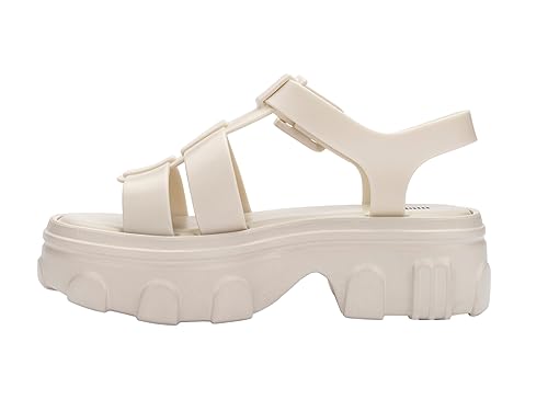 Image of Melissa Ella Platforms for Women